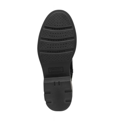 Geox Swelen Woman Botinkalari 5