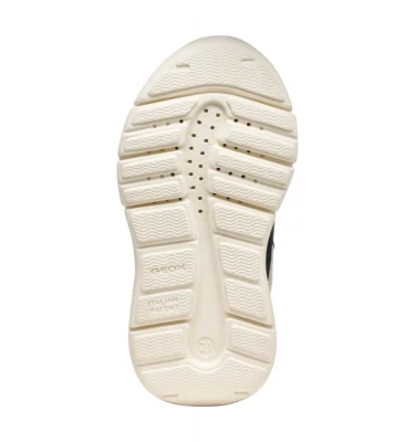 Geox Flexyper Mini Toddler Boy Krossovkalari 6