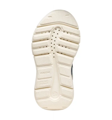 Geox Flexyper Mini Toddler Boy Krossovkalari 5