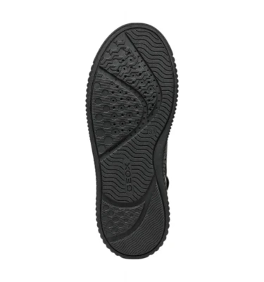 Geox Laquinny Girl Krossovkalari 5