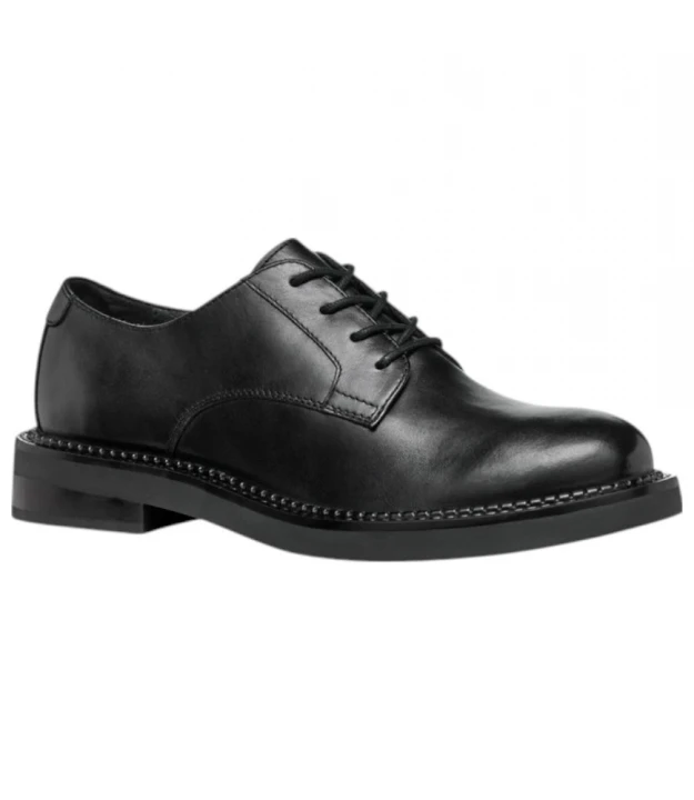 Geox Serilda Woman Oksfordlari