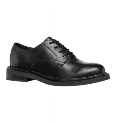 Geox Serilda Woman Oksfordlari