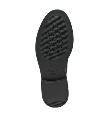 Geox Serilda Woman Oksfordlari 5