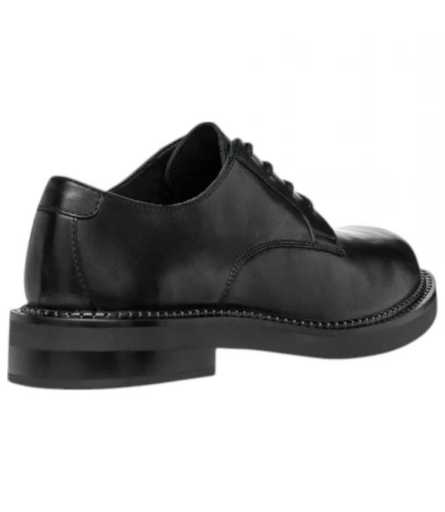 Geox Serilda Woman Oksfordlari 3