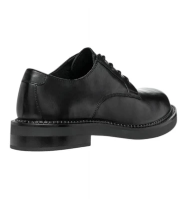 Geox Serilda Woman Oksfordlari 3