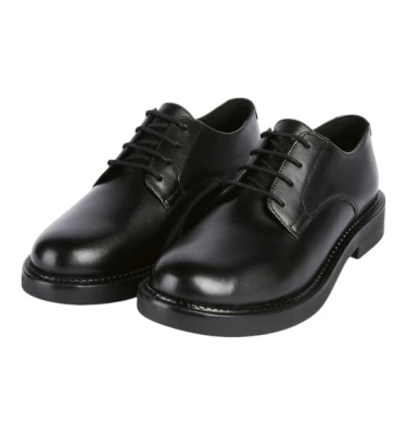 Geox Serilda Woman Oksfordlari 6