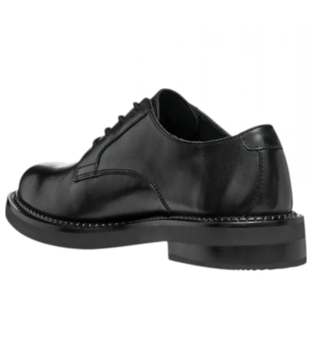 Geox Serilda Woman Oksfordlari 2
