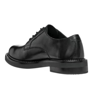 Geox Serilda Woman Oksfordlari 2