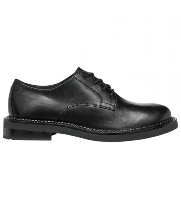 Geox Serilda Woman Oksfordlari 1