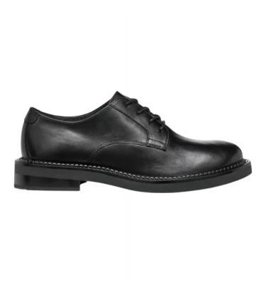 Geox Serilda Woman Oksfordlari 1