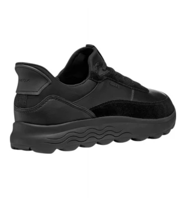 Geox Spherica Plus Man Krossovkalari 3