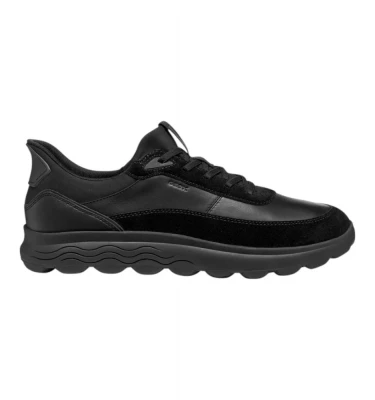 Geox Spherica Plus Man Krossovkalari 1