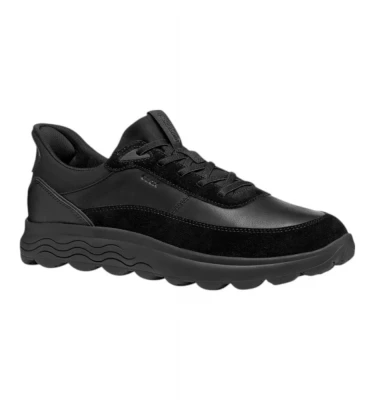 Geox Spherica Plus Man Krossovkalari