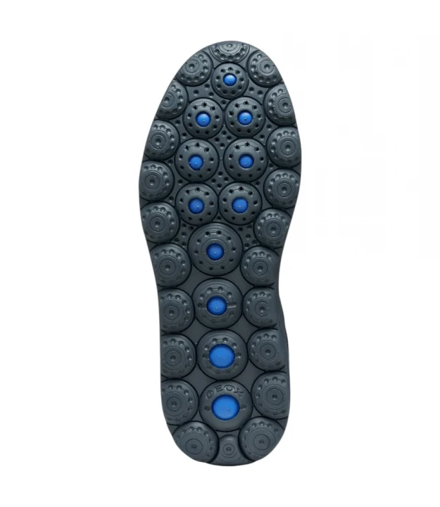 Spherica Plus Man 5