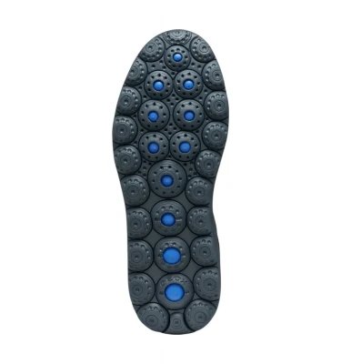 Spherica Plus Man 5