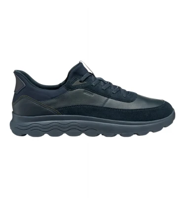 Spherica Plus Man 1