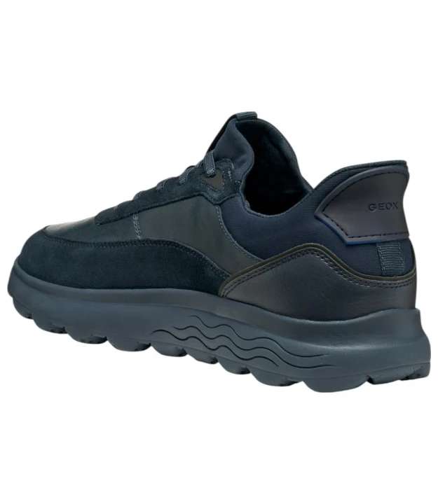 Spherica Plus Man 2