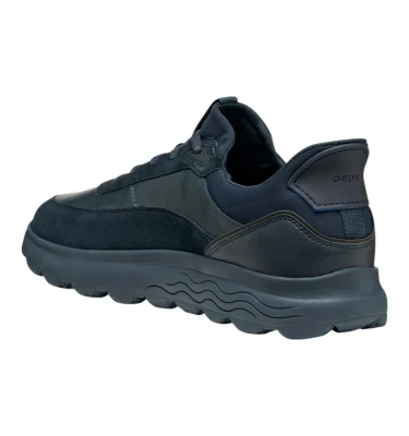 Spherica Plus Man 2