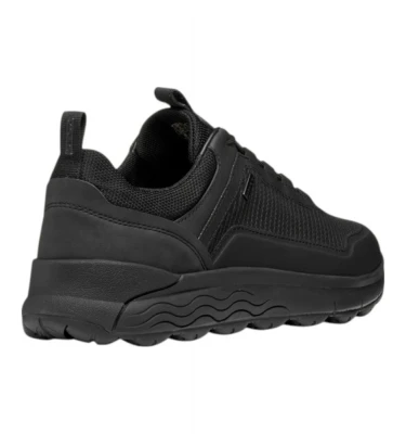 Geox Spherica 4x4 B Abx Man Krossovkalari 3