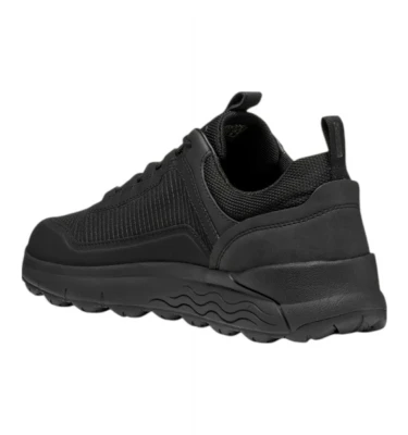 Geox Spherica 4x4 B Abx Man Krossovkalari 2