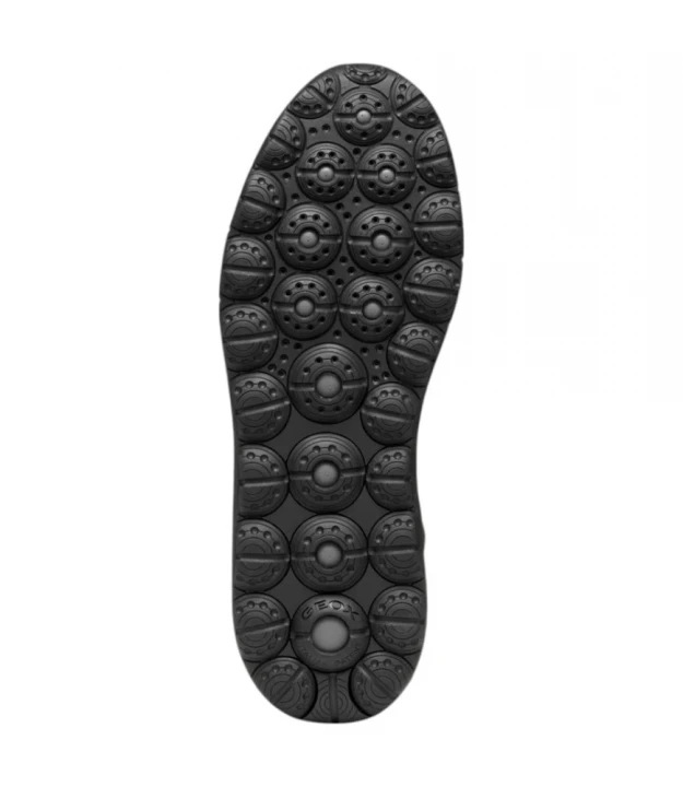 Geox Spherica 4x4 B Abx Man Krossovkalari 5