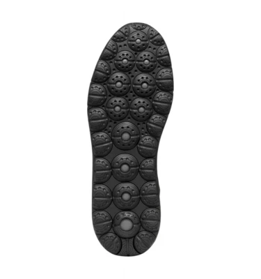 Geox Spherica 4x4 B Abx Man Krossovkalari 5