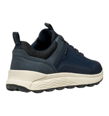 Кроссовки Geox Spherica 4x4 B Abx Man 3