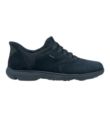 Geox Nebula 2.0 Plus Man Krossovkalari 1