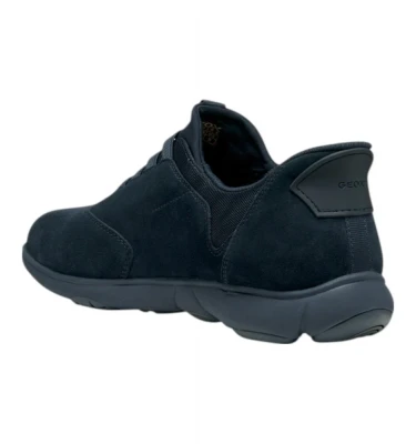 Geox Nebula 2.0 Plus Man Krossovkalari 2