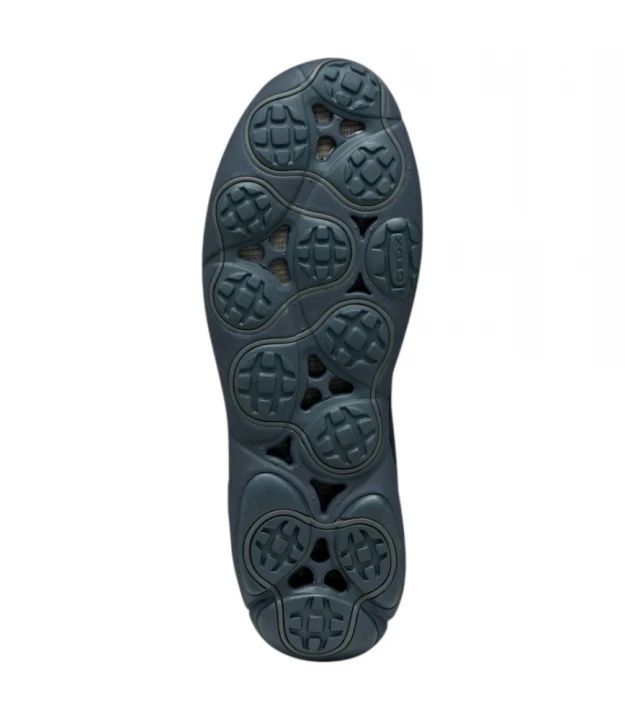 Geox Nebula 2.0 Plus Man Krossovkalari 5
