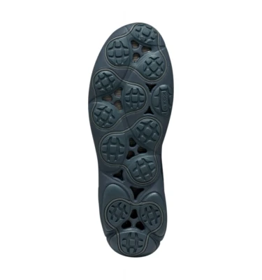 Geox Nebula 2.0 Plus Man Krossovkalari 5