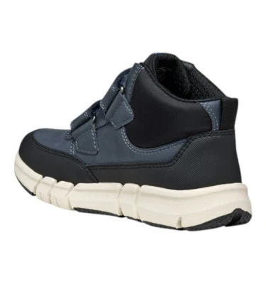 Geox Flexyper Boy Botinkalari 2