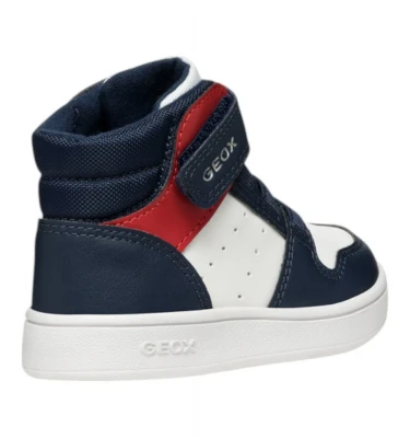 Geox Eclyper Baby Krossovkalari 3
