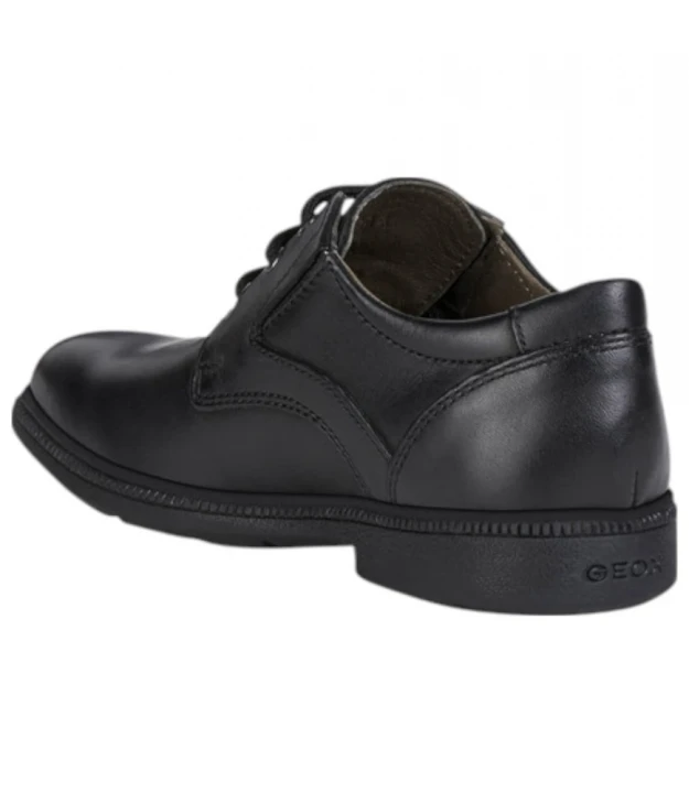 Geox Federico Boy Tuflilari 2