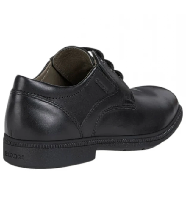 Geox Federico Boy Tuflilari 3