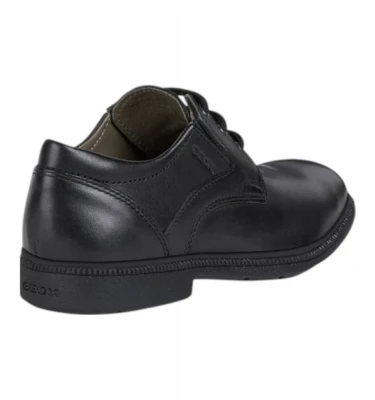 Geox Federico Boy Tuflilari 3