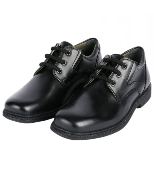 Geox Federico Boy Tuflilari 6