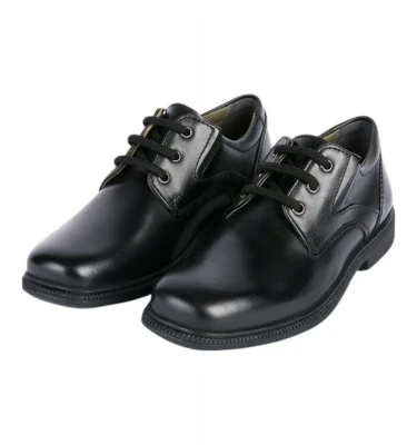 Geox Federico Boy Tuflilari 6