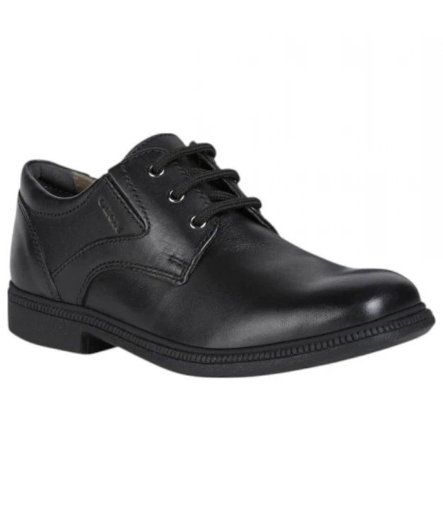 Geox Federico Boy Tuflilari