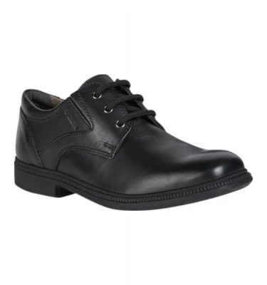 Geox Federico Boy Tuflilari