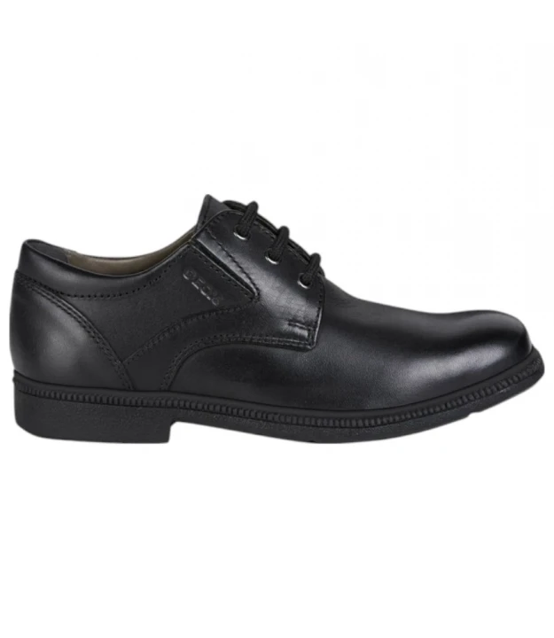 Geox Federico Boy Tuflilari 1