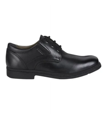 Geox Federico Boy Tuflilari 1