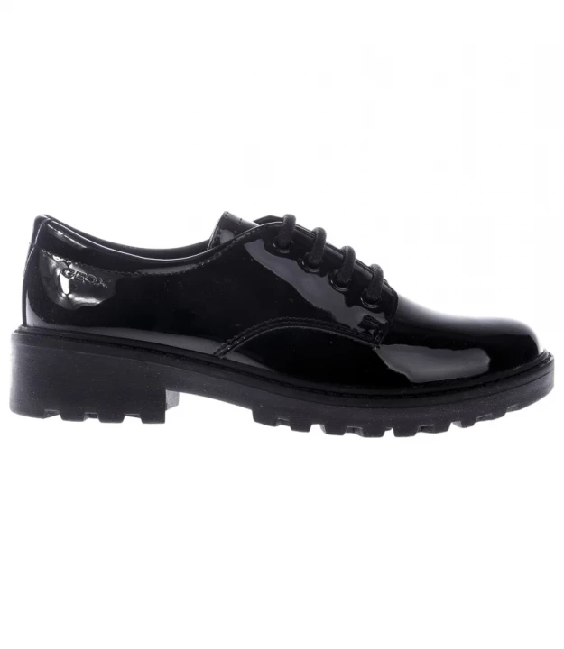 Geox J Casey Girl Tuflilari