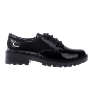 Geox J Casey Girl Tuflilari