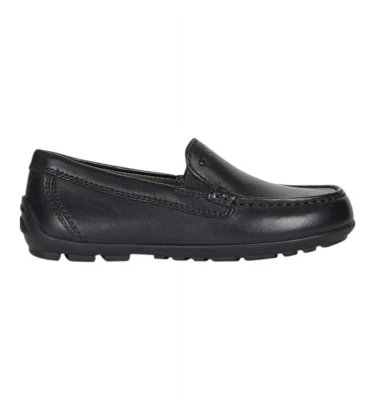 Geox New Fast Boy Mokasinlari 1