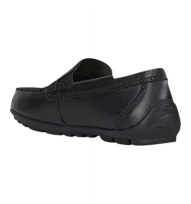 Geox New Fast Boy Mokasinlari 2