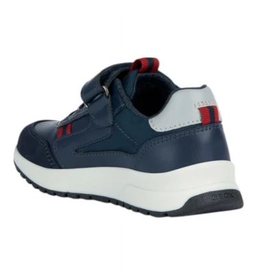 Geox Briezee Boy Krossovkalari 2