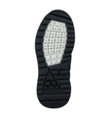 Geox Briezee Boy Krossovkalari 5