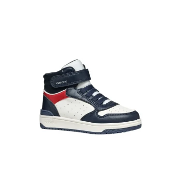 Geox Washiba Junior Krossovkalari