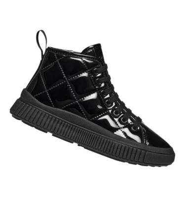 Geox Laquinny Girl Krossovkalari 6